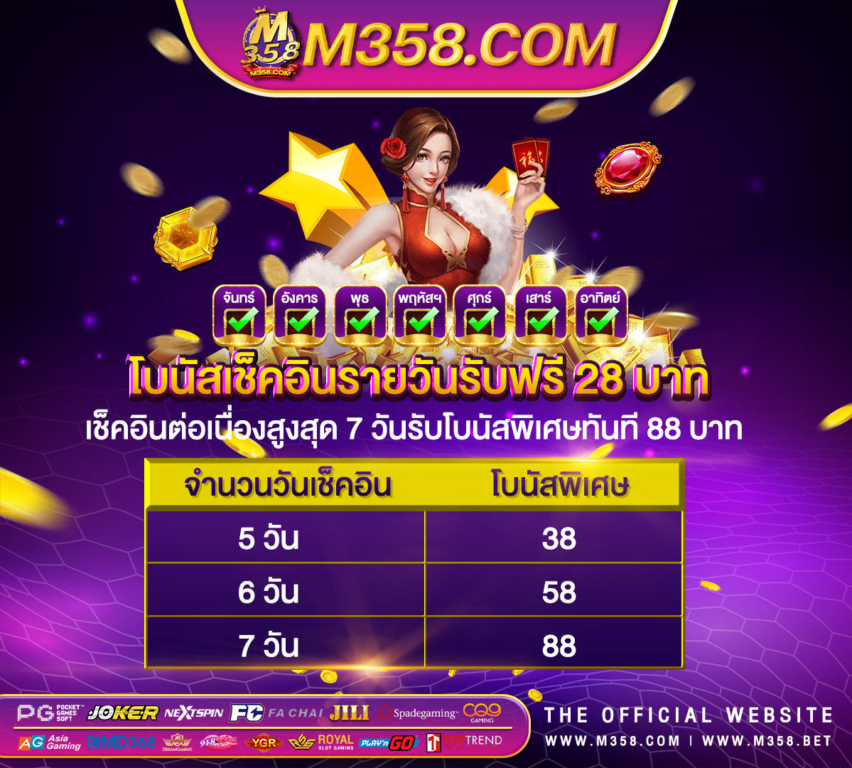 slot ฟรี เครดิต ไมตอง ฝาก ไมตอง แชร์ slot machines that have best odds